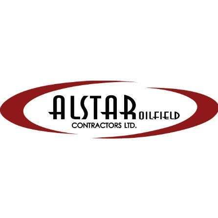 Alstar Oilfield Contractors Ltd
