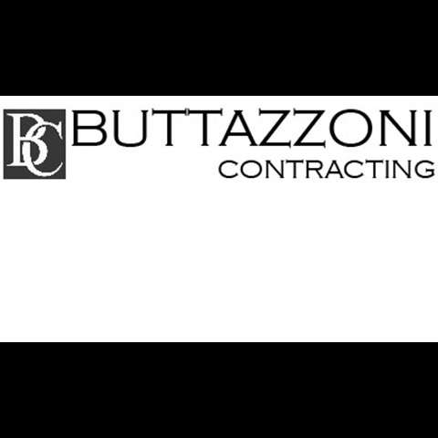 Buttazzoni Contracting