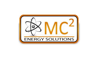 MC² Energy Solutions