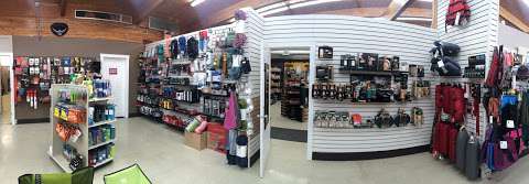 Outdoor Outfitters Outdoor Outfitters